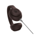 Beats Studio Pro Draadloze Koptelefoon Deep Brown 
